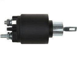 Solenoid electromotor AS-PL SS0045