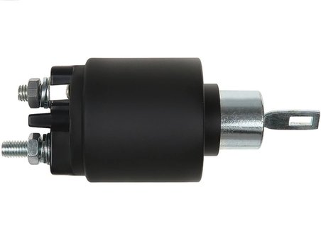 SOLENOID ELECTROMOTOR AS-PL SS0045 - Piesa auto compatibila cu mai multe marci
