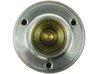 SOLENOID ELECTROMOTOR AS-PL SS0044 - Piesa auto compatibila cu mai multe marci