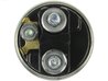 SOLENOID ELECTROMOTOR AS-PL SS0044 - Piesa auto compatibila cu mai multe marci