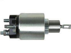 Solenoid electromotor AS-PL SS0046
