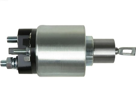 Solenoid electromotor AS-PL SS0046