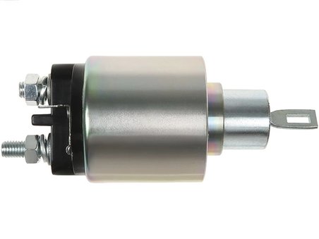 SOLENOID ELECTROMOTOR AS-PL SS0047 - Piesa auto compatibila cu mai multe marci