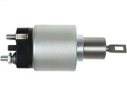 Solenoid electromotor AS-PL SS0048
