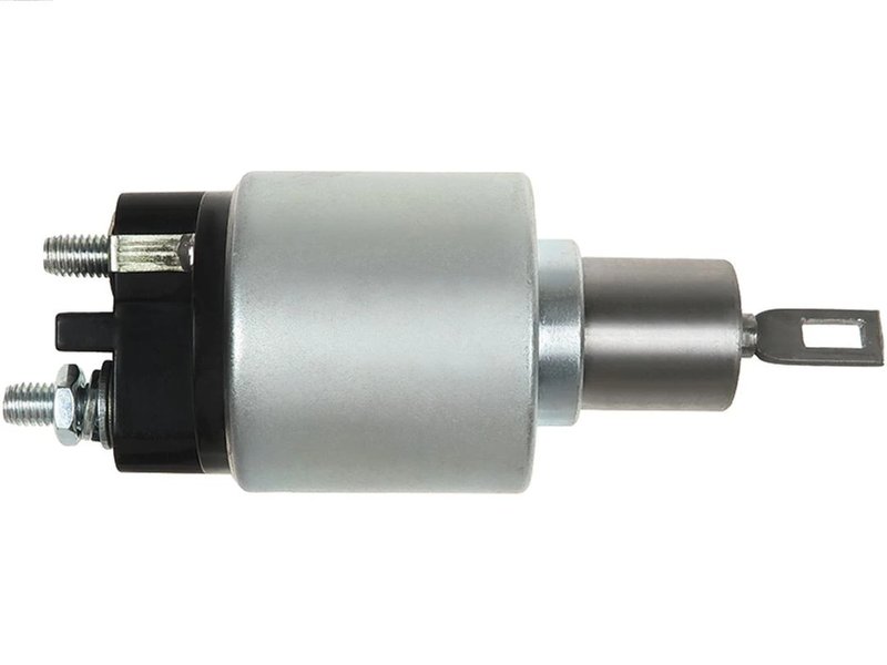 Solenoid electromotor AS-PL SS0048
