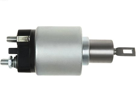 Solenoid electromotor AS-PL SS0048