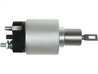 Solenoid electromotor AS-PL SS0048