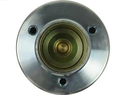 Solenoid electromotor AS-PL SS0046