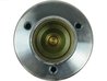 Solenoid electromotor AS-PL SS0046