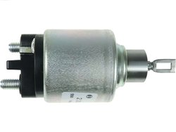 Solenoid electromotor AS-PL SS0049(BOSCH)