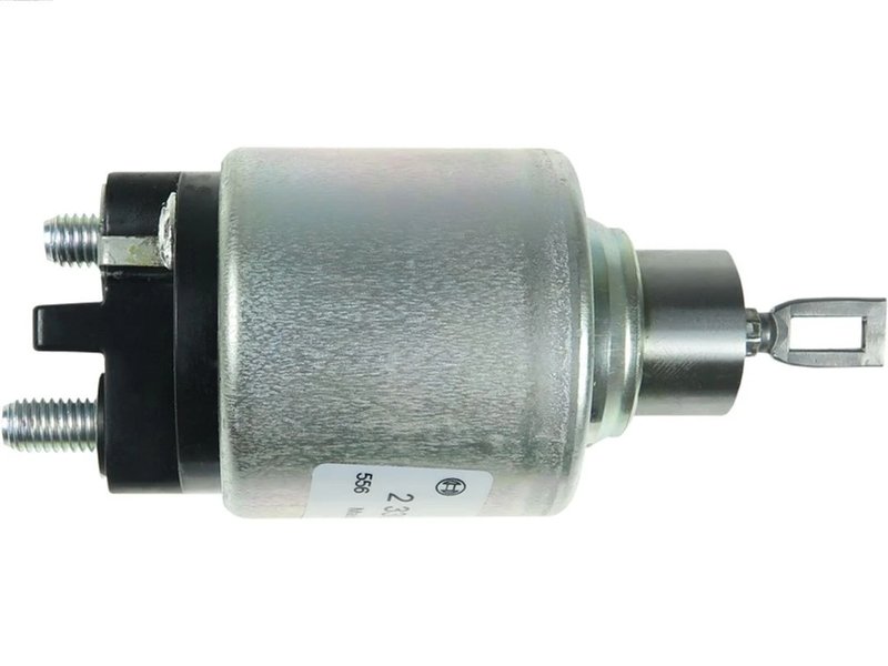 SOLENOID ELECTROMOTOR AS-PL SS0049(BOSCH) - Compatibil cu VOLVO