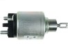 SOLENOID ELECTROMOTOR AS-PL SS0049(BOSCH) - Compatibil cu VOLVO