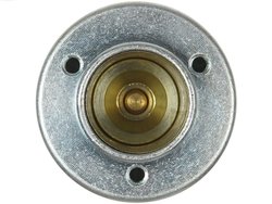 Solenoid electromotor AS-PL SS0048