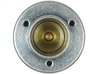 Solenoid electromotor AS-PL SS0048