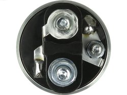 Solenoid electromotor AS-PL SS0046
