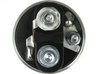 Solenoid electromotor AS-PL SS0046