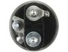 Solenoid electromotor AS-PL SS0048
