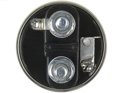 SOLENOID ELECTROMOTOR AS-PL SS0047 - Piesa auto compatibila cu mai multe marci