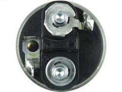 SOLENOID ELECTROMOTOR AS-PL SS0049(BOSCH) - Compatibil cu VOLVO
