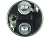 SOLENOID ELECTROMOTOR AS-PL SS0049(BOSCH) - Compatibil cu VOLVO