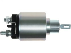 SOLENOID ELECTROMOTOR AS-PL SS0051 - Piesa auto compatibila cu mai multe marci