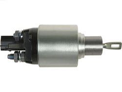 Solenoid electromotor AS-PL SS0052