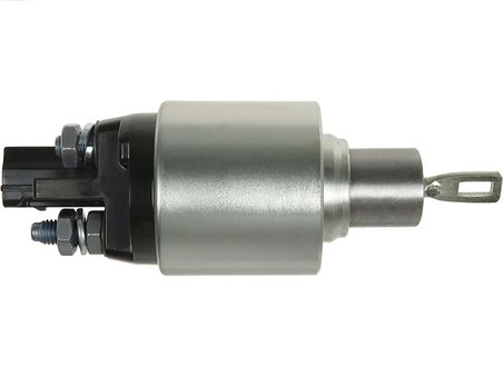 Solenoid electromotor AS-PL SS0052