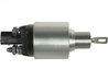 Solenoid electromotor AS-PL SS0052