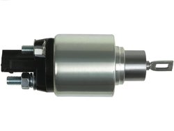 Solenoid electromotor AS-PL SS0054