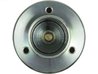 Solenoid electromotor AS-PL SS0051 Solenoid electromotor AS-PL SS0051