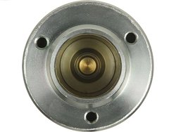 Solenoid electromotor AS-PL SS0052