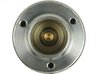 Solenoid electromotor AS-PL SS0052