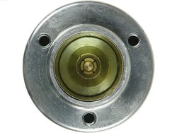 Solenoid electromotor AS-PL SS0054
