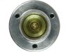 Solenoid electromotor AS-PL SS0054