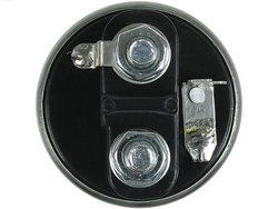 Solenoid electromotor AS-PL SS0051