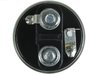 Solenoid electromotor AS-PL SS0051 Solenoid electromotor AS-PL SS0051