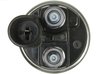 Solenoid electromotor AS-PL SS0052