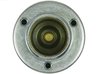 SOLENOID ELECTROMOTOR AS-PL SS0054P - Piesa auto compatibila cu mai multe marci