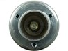 SOLENOID ELECTROMOTOR AS-PL SS0059 - Piesa auto compatibila cu mai multe marci SOLENOID ELECTROMOTOR AS-PL SS0059 - Piesa auto compatibila cu mai multe marci