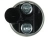 SOLENOID ELECTROMOTOR AS-PL SS0054P - Piesa auto compatibila cu mai multe marci