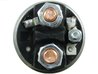 SOLENOID ELECTROMOTOR AS-PL SS0059 - Piesa auto compatibila cu mai multe marci SOLENOID ELECTROMOTOR AS-PL SS0059 - Piesa auto compatibila cu mai multe marci