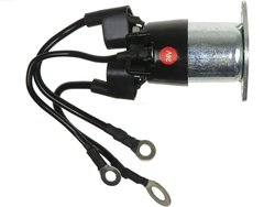 Solenoid electromotor AS-PL SS0060