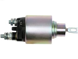 Solenoid electromotor AS-PL SS0068