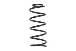 Arc suspensie Magnum Technology SS006MT
