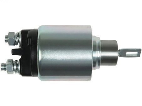 SOLENOID ELECTROMOTOR AS-PL SS0071 - Piesa auto compatibila cu mai multe marci