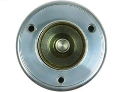 SOLENOID ELECTROMOTOR AS-PL SS0072 - Piesa auto compatibila cu mai multe marci