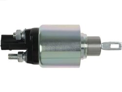 Solenoid electromotor AS-PL SS0074