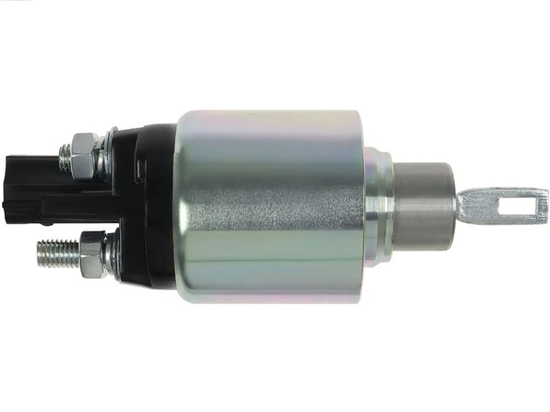 SOLENOID ELECTROMOTOR AS-PL SS0074 - Piesa auto compatibila cu mai multe marci