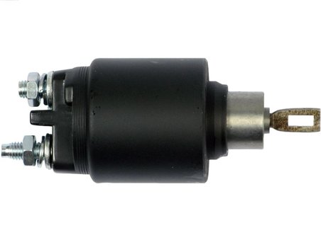 Solenoid electromotor AS-PL SS0076