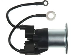 Solenoid electromotor AS-PL SS0077